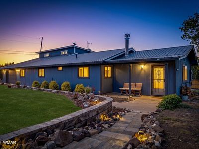 Property at 1588 W 12th St, Eagar, AZ
