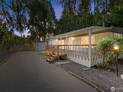 800 29TH Street SE #G-12