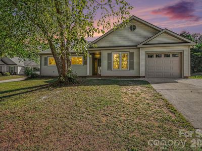 1279 Willowbreeze Ct SW