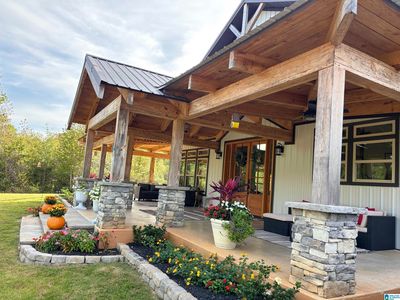1434 County Road 864