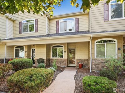 21 Eagan Street