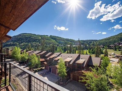 95 Travertine Trail