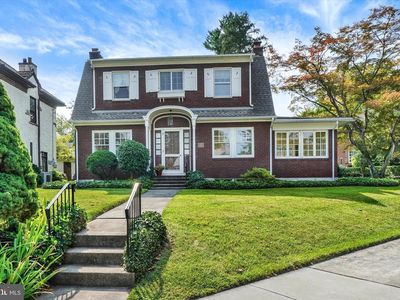 132 Springdale Rd
