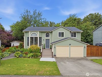 1304 85th Drive NE