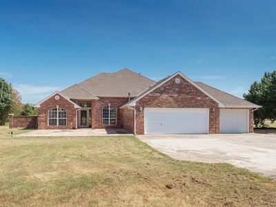 600 Pleasant Dr