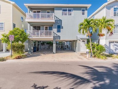 23 80TH AVENUE