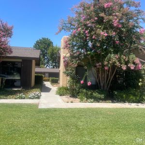 4800 Treanna Ave Unit U11b