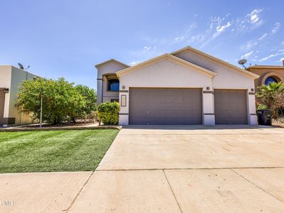 14044 Highweed Dr