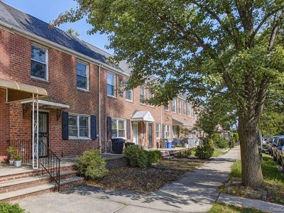 50-35 207th Street