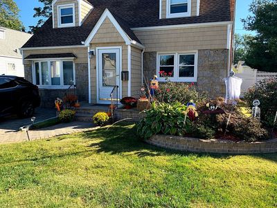 75 Cedarlawn Blvd