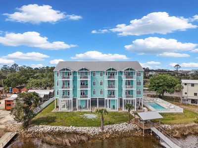 7086 SW Hwy 358 UNIT 3C