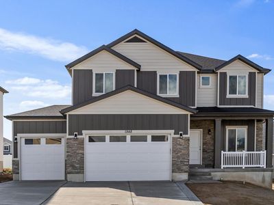 1735 S Sageberry Dr #349