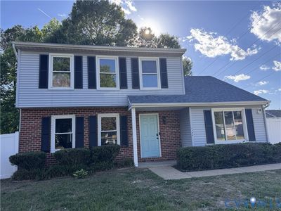 1100 Leslie Ann Dr