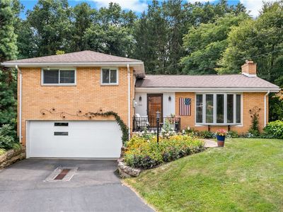 124 Oak Hills Mnr
