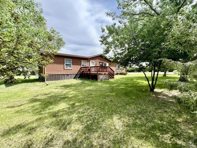 806 Holly Rd