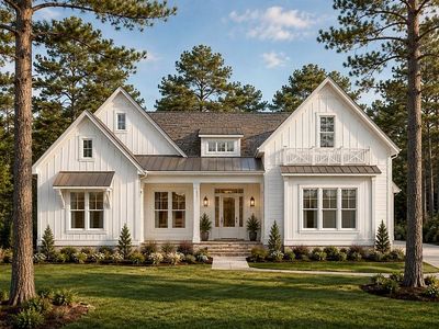 Property at 75 Empie N, Hampstead, NC