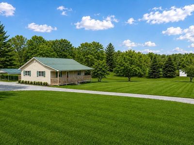 Property at 26 Stella Ln, Eubank, KY