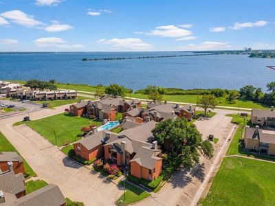 5909 Lake Hubbard Pkwy APT 215