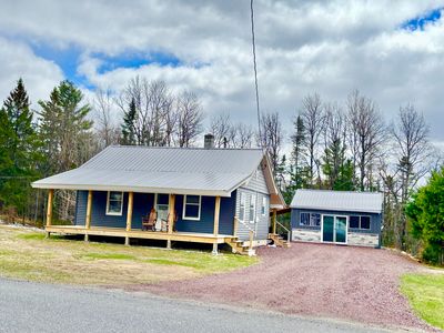 45 Sanford Ln