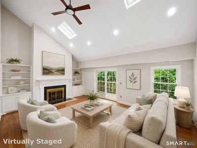 3 Valley View Road #39