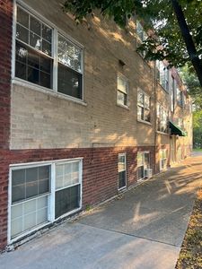 5205 W Drummond Pl APT 1