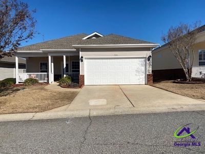 304 S Houston Springs Blvd