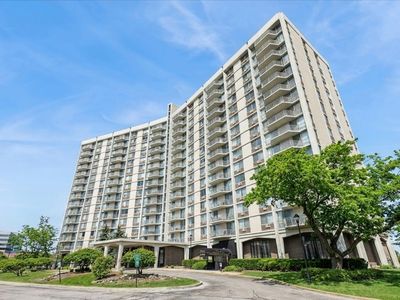 40 N Tower Rd APT 8F