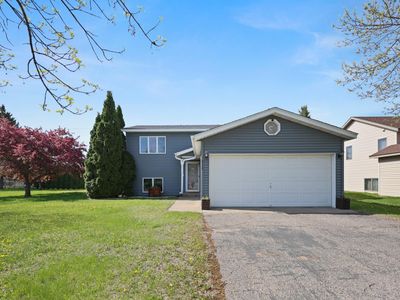 612 Watab Ct
