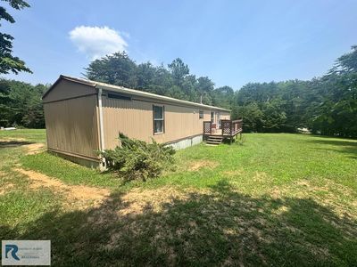 1833 Elkhorn Rd