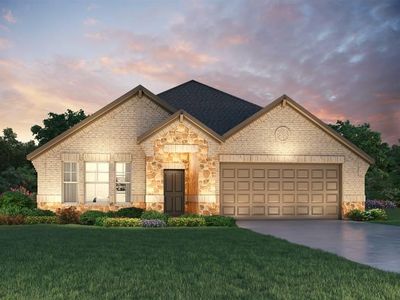 1615 Shae Oak Ln