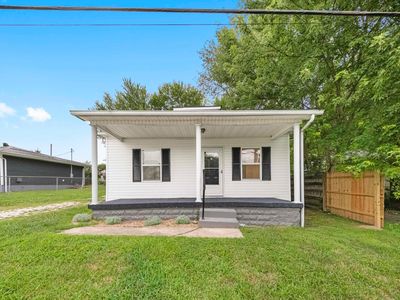 304 Prichard St