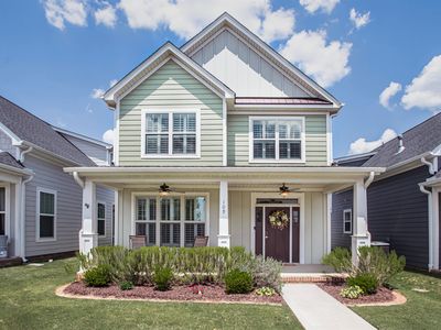 109 Townsend Ave