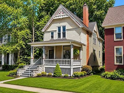 314 Washtenaw Ave