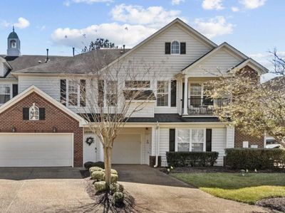 2877 Rose Garden Way