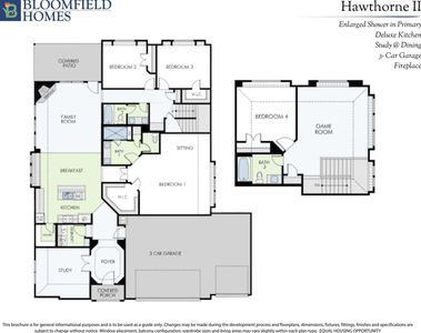 2203 Redding Dr