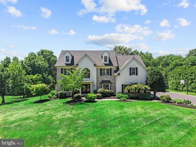 824 Warren Rd