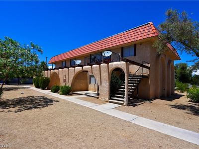 1721 Cordoba Ln