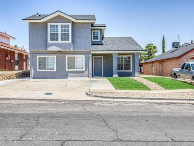 11729 Imperial Gem Ave
