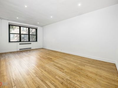 34-21 78th St APT 2B