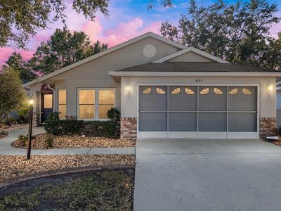 9526 SW 92nd Place Rd