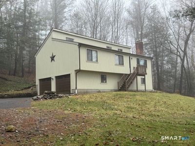 Property at 17 Robin Drive, Barkhamsted, CT