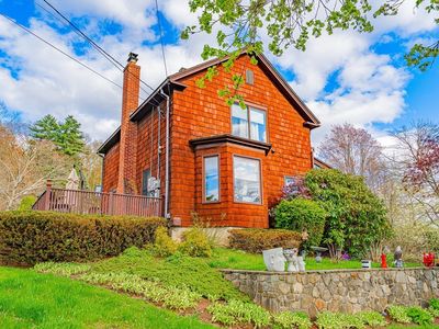 257 Ashby State Rd