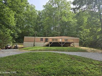 743 Fairgarden Cir