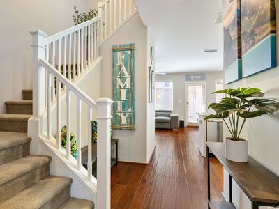 91-1312 Keoneula Blvd Unit 205