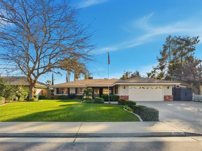 7605 Penny Marie Ave