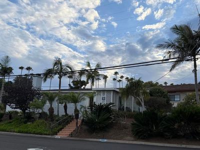 880 Tarento Dr