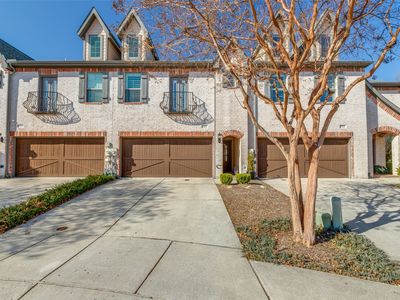 7433 Audelia Ln