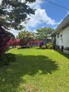 Property at 3316 Iuka Pl, Koloa, HI
