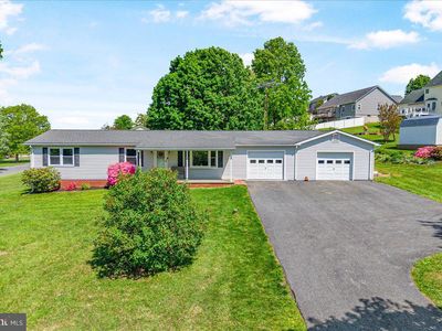 14011 Pryor Rd