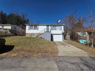 Property at 379 Spencer Ave, Morgantown, WV